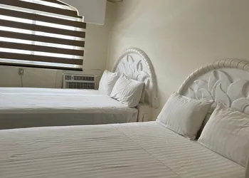Hotel Vistamar hotel thumbnail 6