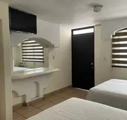 Hotel Vistamar hotel detail image 3