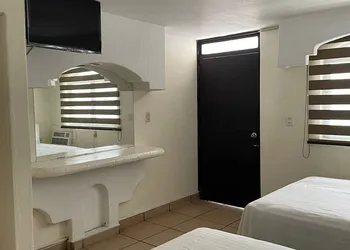 Hotel Vistamar hotel thumbnail 3