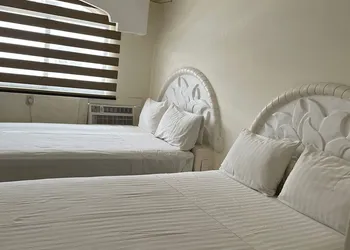 Hotel Vistamar hotel thumbnail 6