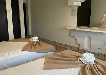 Hotel Vistamar hotel thumbnail 7