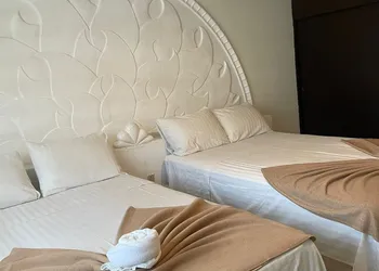 Hotel Vistamar hotel thumbnail 8