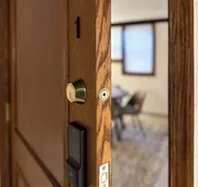 DTW Suites hotel detail image 7