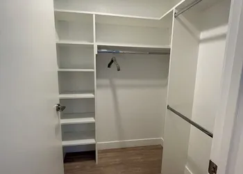 Modern Retreat in Koreatown hotel thumbnail 8