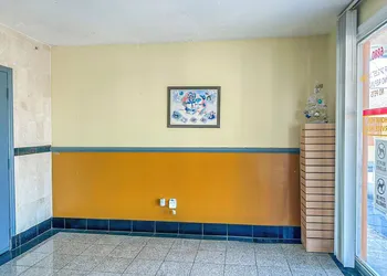 OYO Hotel Jonesboro Near Atlanta Airport hotel thumbnail 2