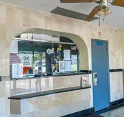 OYO Hotel Jonesboro Near Atlanta Airport hotel detail image 3