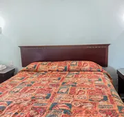 OYO Hotel Jonesboro Near Atlanta Airport hotel detail image 5