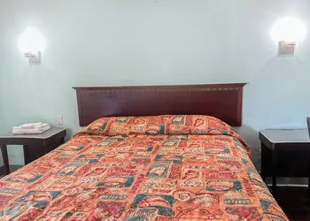 OYO Hotel Jonesboro Near Atlanta Airport hotel thumbnail 5