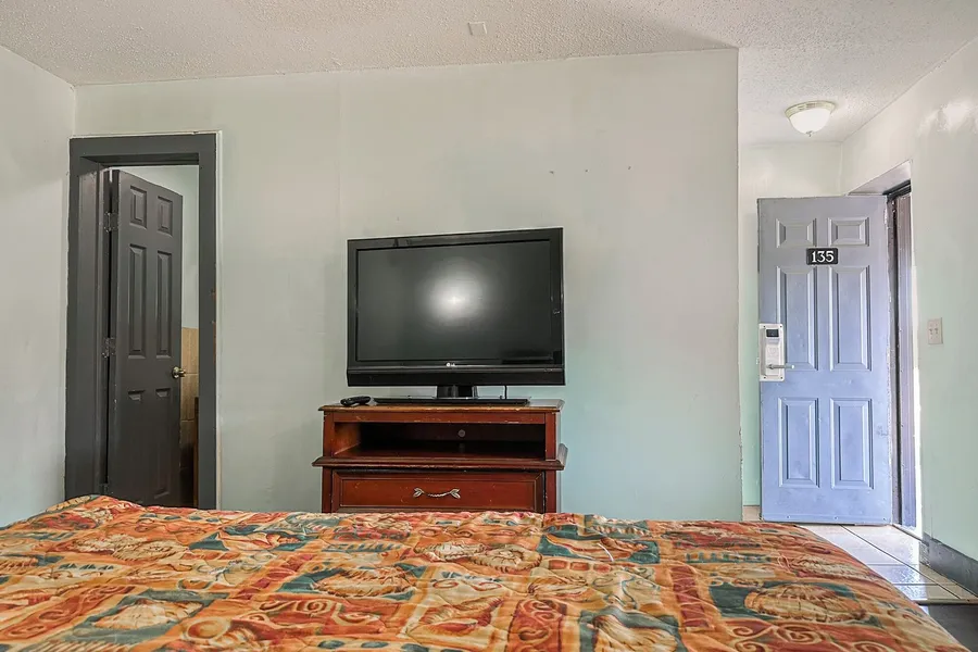OYO Hotel Jonesboro Near Atlanta Airport hotel detail image 6
