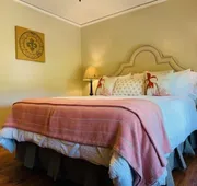 Bonaparte Castle hotel detail image 3