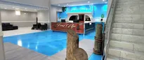 Hotel thumbnail 1