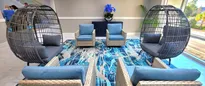 Hotel thumbnail 2