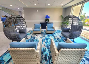 ChartHouse Clearwater Beach Marina Hotel hotel thumbnail 2