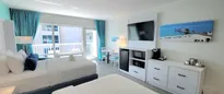 Hotel thumbnail 3