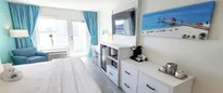 Hotel thumbnail 4