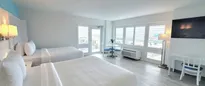 Hotel thumbnail 5