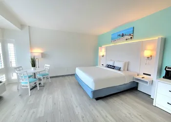 ChartHouse Clearwater Beach Marina Hotel hotel thumbnail 6