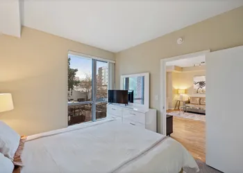 Global Luxury Suites at Woodbury hotel thumbnail 4