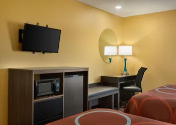 Hometown Place Olive Branch hotel thumbnail 6