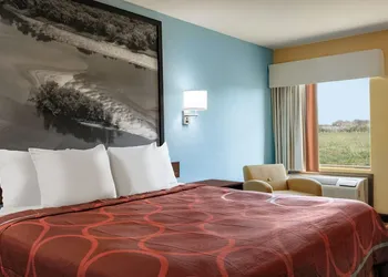 Hometown Place Olive Branch hotel thumbnail 7