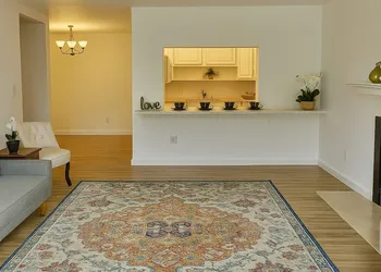 2B2B Mercer Island hotel thumbnail 5