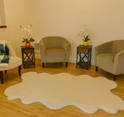 2B2B Mercer Island hotel detail image 7