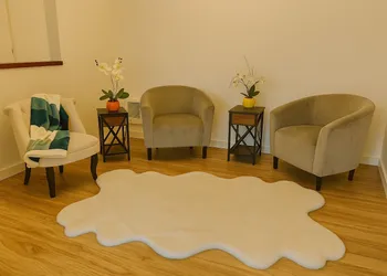 2B2B Mercer Island hotel thumbnail 7