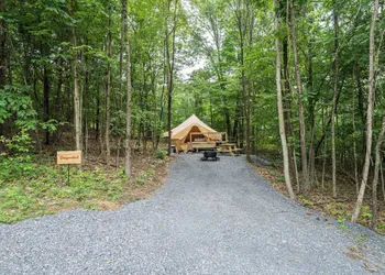Firefly Ridge hotel thumbnail 5