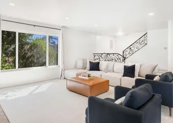 Sin City Best Home By STRIP hotel thumbnail 2