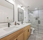 Sin City Best Home By STRIP hotel detail image 3