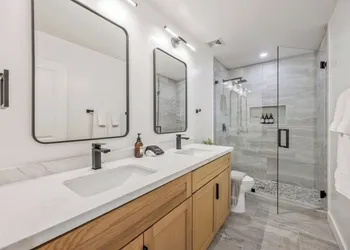 Sin City Best Home By STRIP hotel thumbnail 3