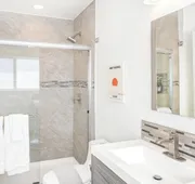 Sin City Best Home By STRIP hotel detail image 5