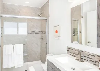 Sin City Best Home By STRIP hotel thumbnail 5