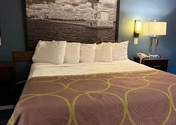Northwood Inn Prairie Du Chien hotel thumbnail 5