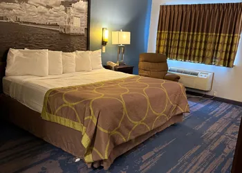 Northwood Inn Prairie Du Chien hotel thumbnail 6