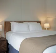 The Perch Hotel hotel detail image 5