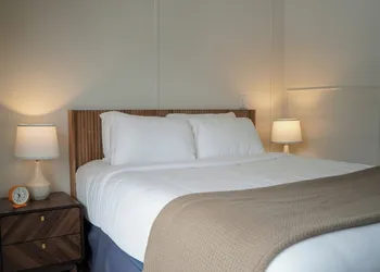 The Perch Hotel hotel thumbnail 5