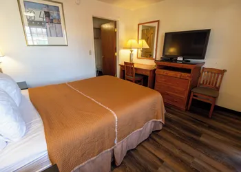 Hotel Inn Pendleton I-84 hotel thumbnail 6