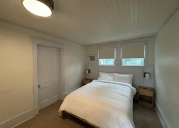 The Ours at Geneva on the Lake hotel thumbnail 3