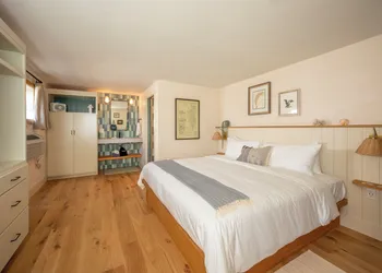 Reel 'em Inn Rockport hotel thumbnail 2