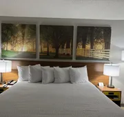 Days Inn by Wyndham Clanton AL hotel detail image 4
