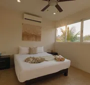 La Playa Suites Hotel Ocean Front hotel detail image 5