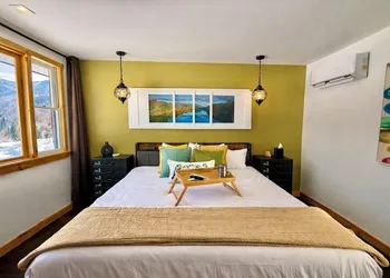 Green Acres Retreat hotel thumbnail 5