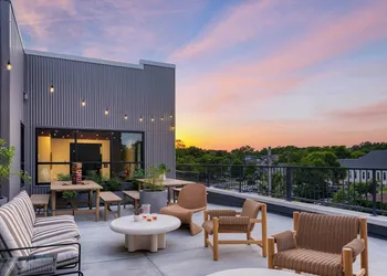The Gilmore, an AvantStay Hotel hotel thumbnail 2