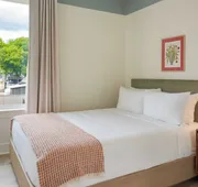 The Gilmore, an AvantStay Hotel hotel detail image 3