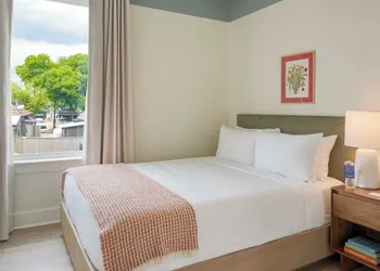 The Gilmore, an AvantStay Hotel hotel thumbnail 3