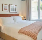 The Gilmore, an AvantStay Hotel hotel detail image 4