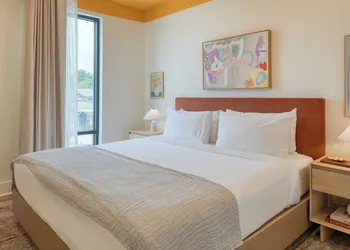 The Gilmore, an AvantStay Hotel hotel thumbnail 5