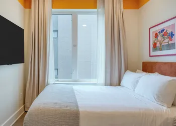 The Gilmore, an AvantStay Hotel hotel thumbnail 6