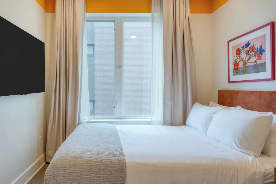 The Gilmore, an AvantStay Hotel hotel detail image 6